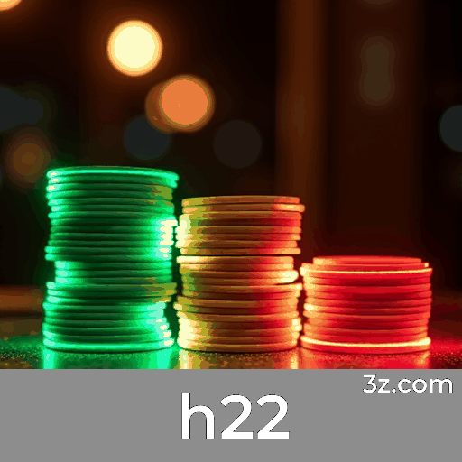 H22: Especialista em Apostas Desportivas Completas