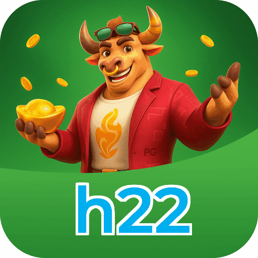 h22