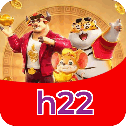 Fortune Tiger - PG Soft