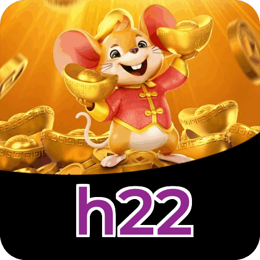 Sweet Bonanza - Pragmatic Play