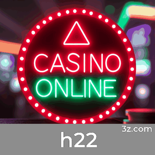 Descubra o Universo de Jogos Incríveis da h22