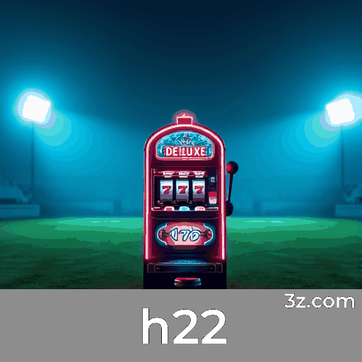 H22: Especialista em Apostas Desportivas Completas