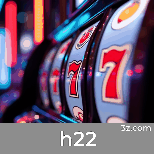 H22: Plataforma de Apostas Segura e Profissional