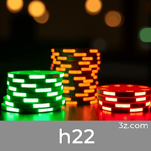 h22: Desafie-se com os Jogos Crash e Ganhe!