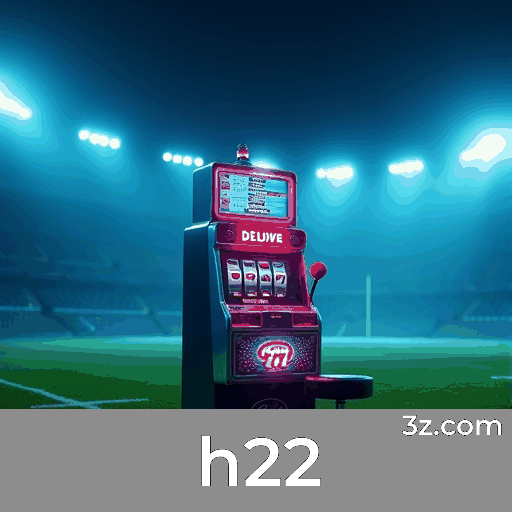 Potencialize Ganhos na h22 com Estratégia Integrada de Promoções