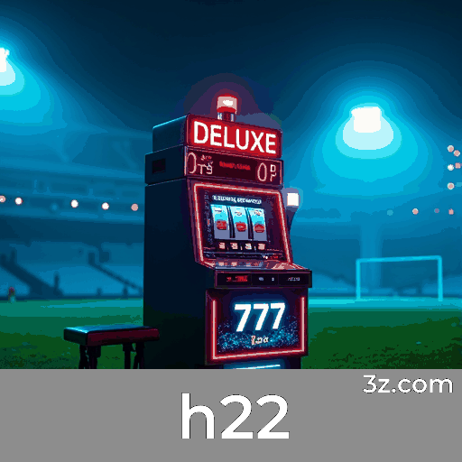 h22 Casino: Programa VIP Exclusivo e Luxuoso