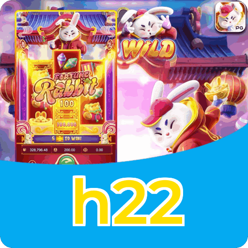 Fortune Ox - PG Soft